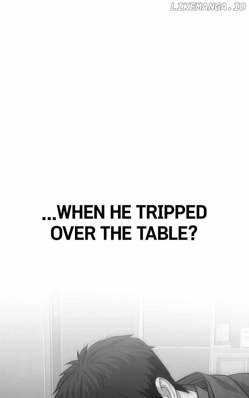 Son's Retribution Chapter 52 168